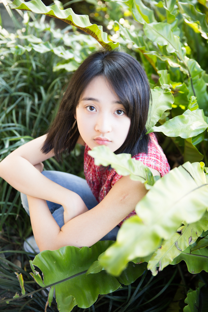 宇彤╳史旺基 unicorn wears uniform