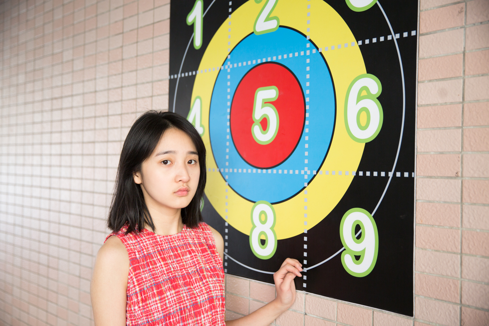 宇彤╳史旺基 unicorn wears uniform