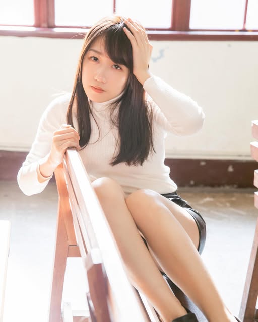 AI 生圖的視覺疲勞，以及攝影還剩下什麼