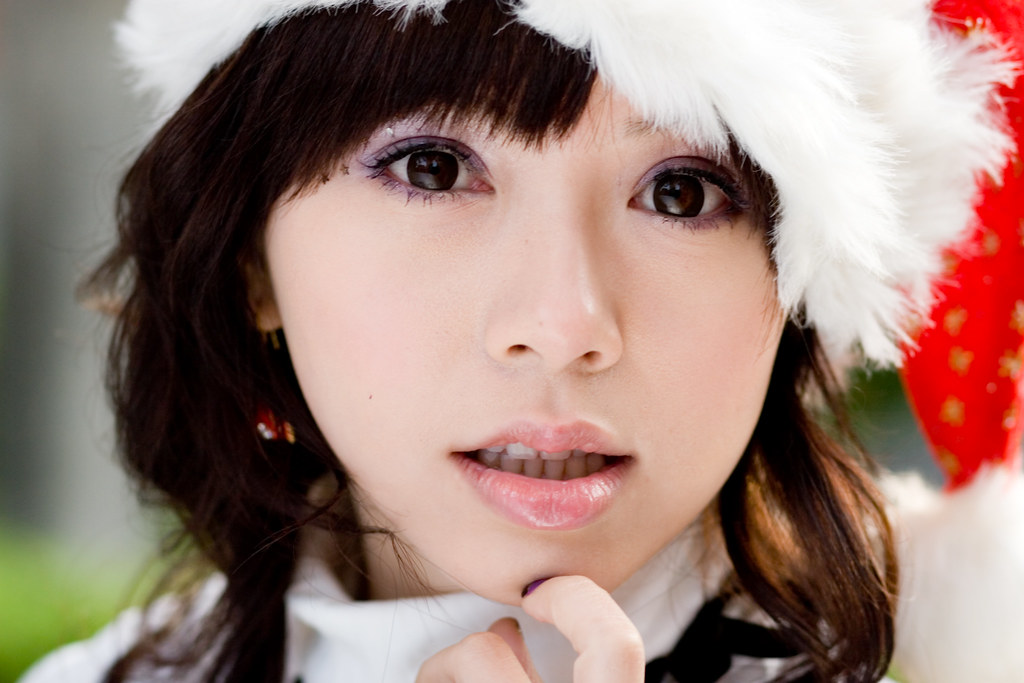 Misia 早期高收藏人像攝影