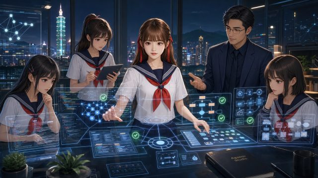 我讓 Hermes Agent 串上 OpenRouter 生影片:從 GPT-5.6 Sol 到 35 秒成片的完整實作