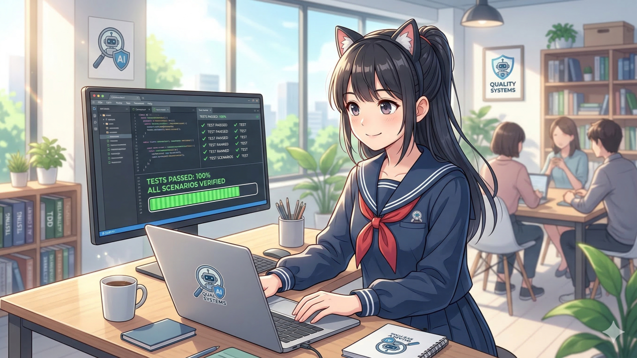 Claude Code 時代，Kent Beck 為什麼提醒我們不要只看「80% 完成」