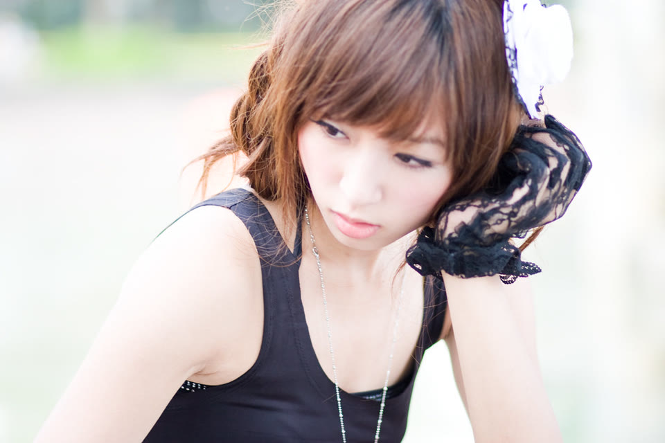 2008-09-20 洪詩@北美館相簿封面