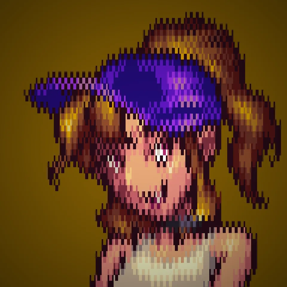 ZombieClub Token #6355，ZombieClub Token 系列