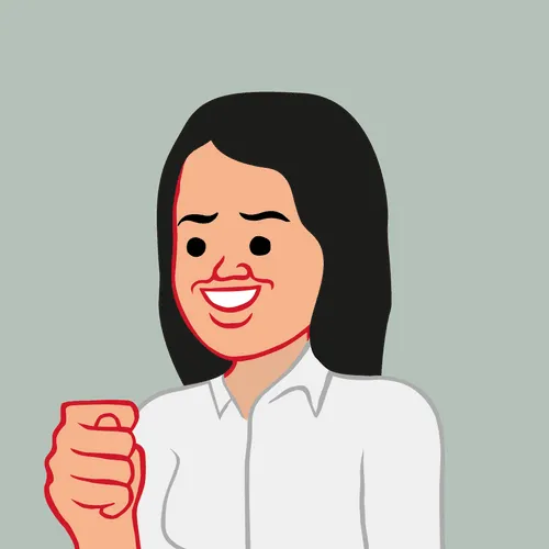 MOAR #2002，Joan Cornellà 的 MOAR 系列