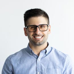 作者 Sergy Campbell 頭像示意圖