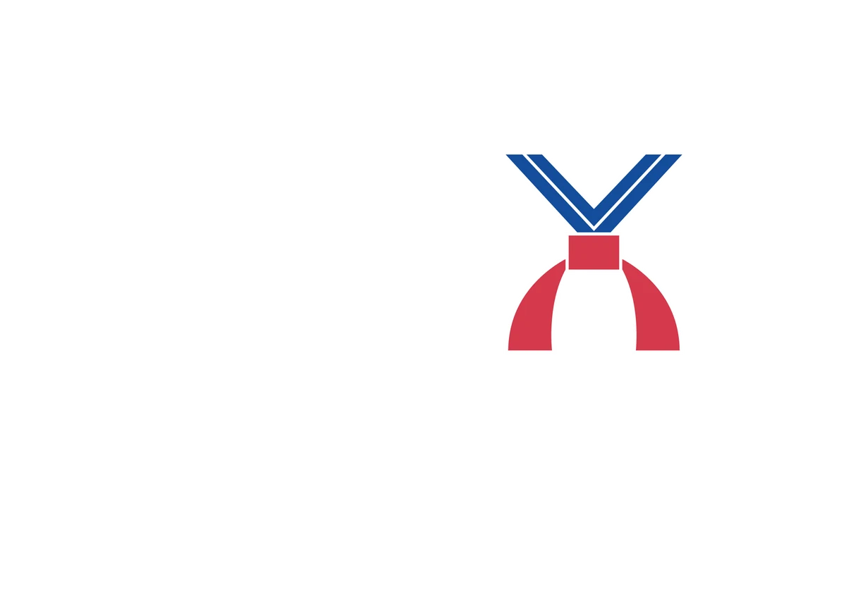 Uniform CloneX