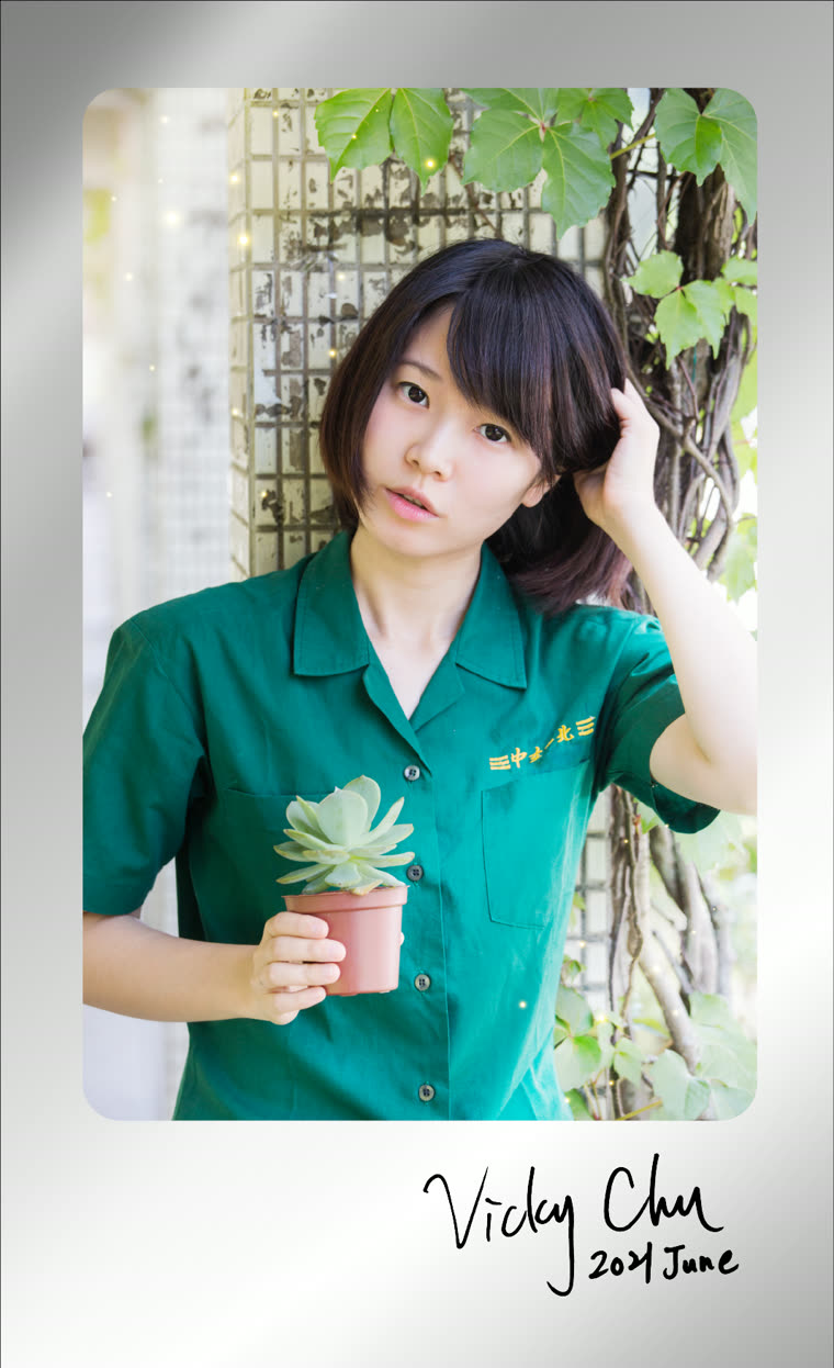 特別版卡面